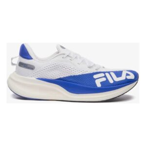 Tênis Masculino Fila Racer Speedzone Treino Academia Tênis Fila