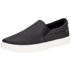 Tênis Masculino Iate Polo Go Go-277