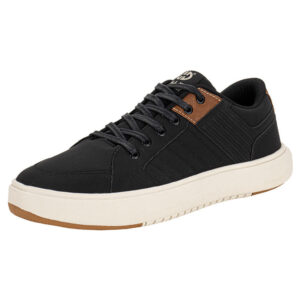 Tênis Masculino Miami 2 Ollie 417