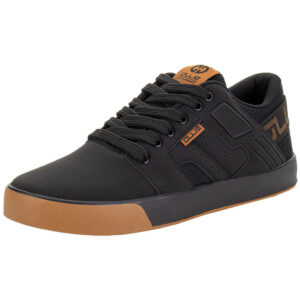 Tênis Masculino Neo 3 Ollie 500 — Calçados