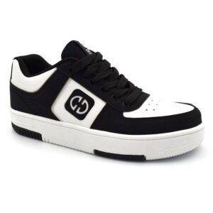 Tênis Masculino Ollie Promax 3