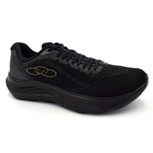 Tênis Masculino Olympikus Index 4