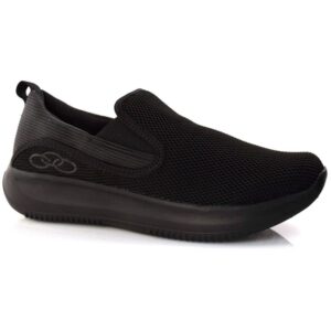 Tênis Masculino Olympikus Wellness 2 186