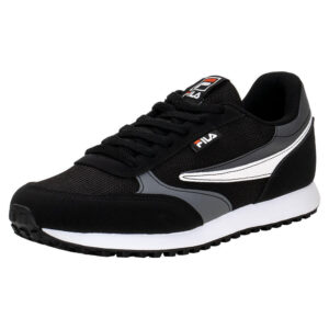 Tênis Masculino Renno Classic Fila F01l00258