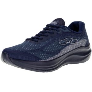 Tênis Masculino Soma Olympikus 237
