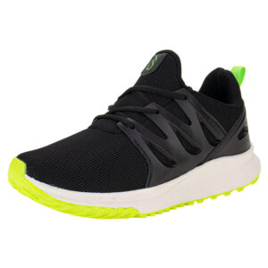 Tênis Masculino Spark Sk3057