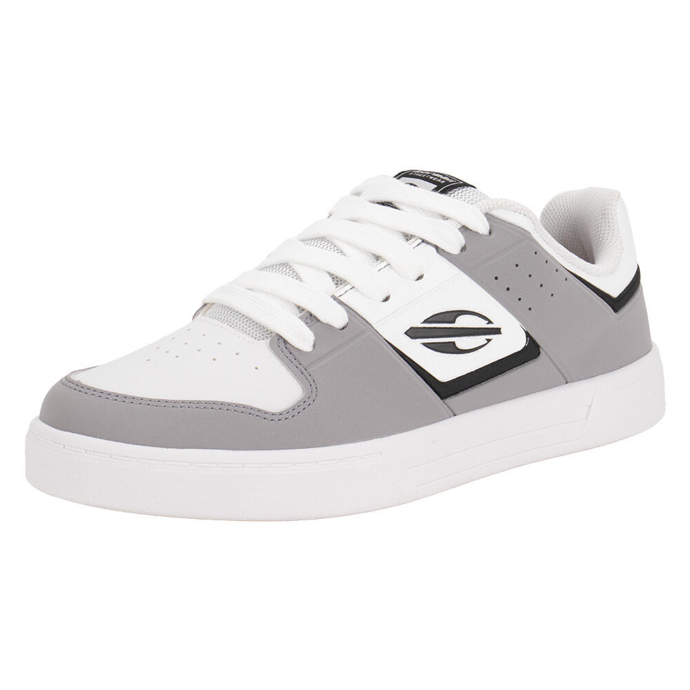 Tênis Masculino Urban Joaca Mormaii 203397 — Calçados