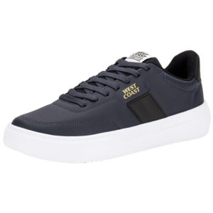 Tênis Masculino Wc 221 Condor West Coast 313074