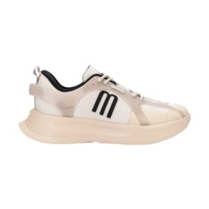 Tênis Melissa X Beat Feminino
