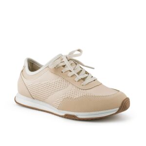 Tênis Mississipi Jogging Feminino
