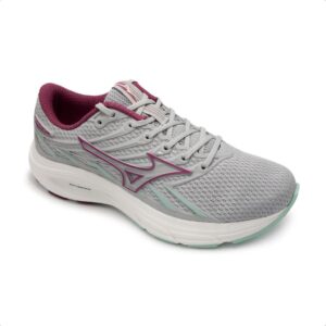 Tênis Mizuno Feminino Jet 8 Corrida