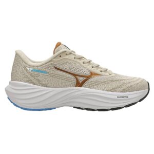 Tênis Mizuno Goya 3 Feminino Todas as Cores