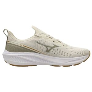 Tênis Mizuno Sunrise Masculino Bege