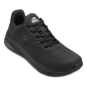 Tênis Mormaii All Run Corrida Academia Conforto Original