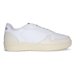 Tênis Mormaii Unissex Authentic