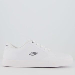 Tênis Mormaii Urban Free Branco
