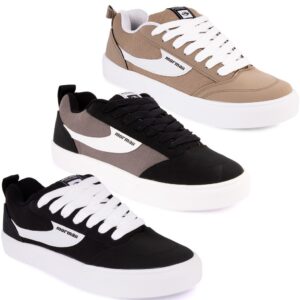 Tênis Mormaii Urban Killian Original Masculino 203387