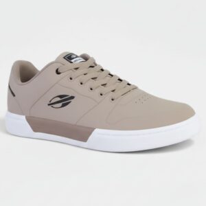 Tênis Mormaii Urban Pulse 2 Masculino Bege