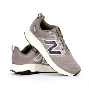 Tênis New Balance 460 V4 Marrom Masculino