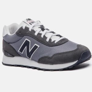Tênis New Balance 515 V2 Masculino