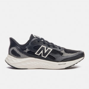 Tênis New Balance Fresh Foam Arishi V4 Masculino Corrida Academia