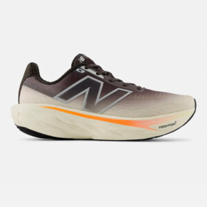 Tênis New Balance Fresh Foam X 1080 Uniseex De Corrida Confortável