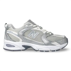 Tênis New Balance Unissex 530