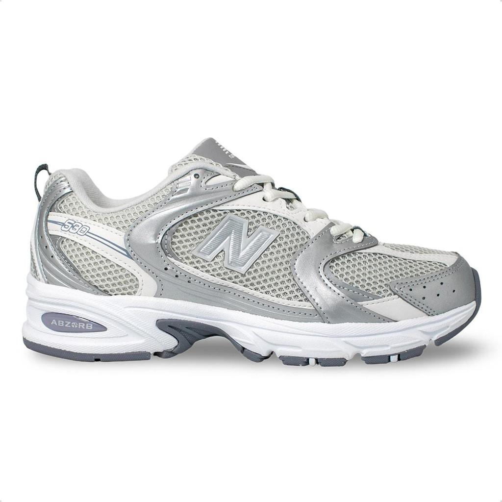 Tênis New Balance Unissex 530
