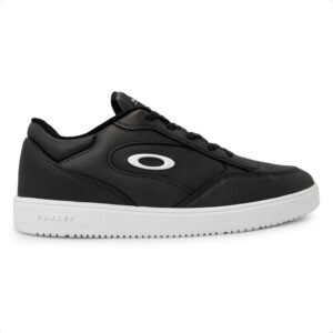 Tênis Oakley Masculino Delta