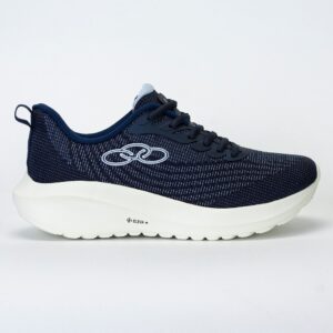 Tênis Olympikus Acqua Feminino Corrida Caminhada