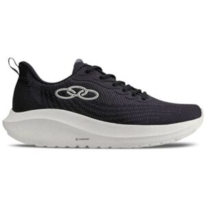 Tênis Olympikus Acqua Leve Macio Flexível e Moderno Feminino