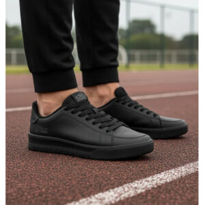 Tênis Olympikus Eros 2 Masculino Casual Classic Sola Reta Confortavel