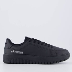 Tênis Olympikus Eros All Black — Calçados