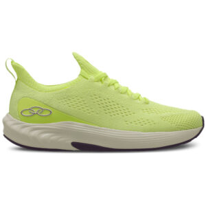 Tênis Olympikus Essential 3 Feminino