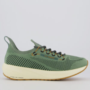 Tênis Olympikus Subverse Verde