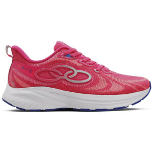 Tênis Olympikus Swift 5 Feminino — Calçados