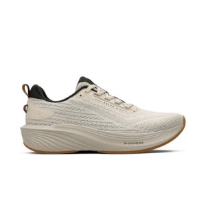 Tênis Olympikus Volta 2 Masculino