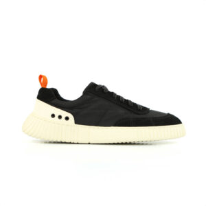 Tênis Osklen Arpx Shift Sport Preto Masculino