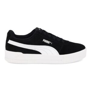 Tênis Puma Feminino Casual
