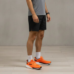 Tênis Racer T2 Xtreme Esportivo Caminhada Academia Original Fila