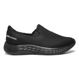 Tênis Rainha Slip On Unissex Dream IV