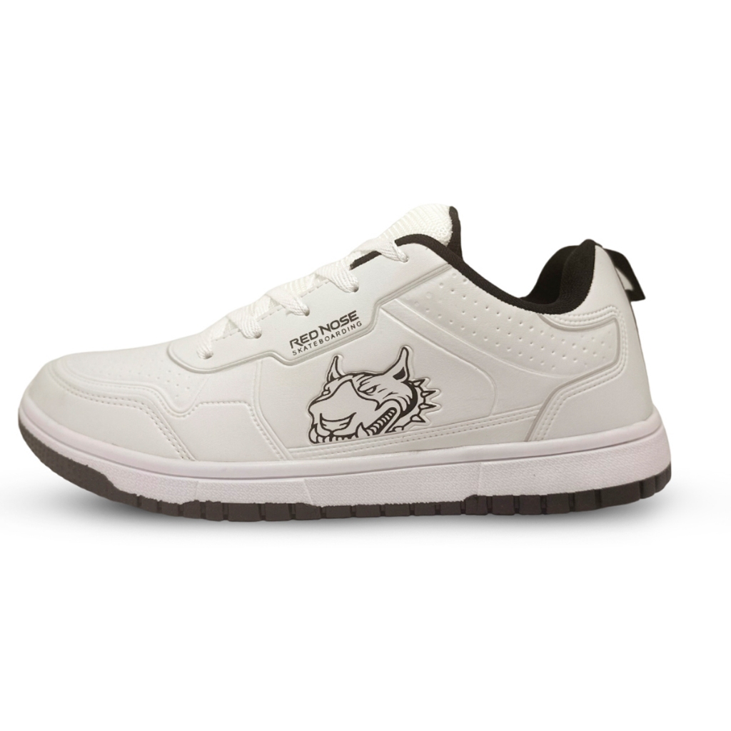 Tênis Red Nose Maresias Masculino Adulto