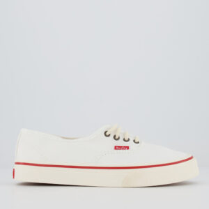 Tênis Redley Originals Feminino Branco