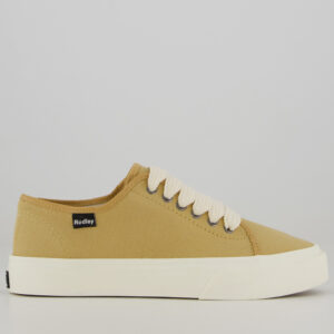 Tênis Redley Originals Wave Core Bege