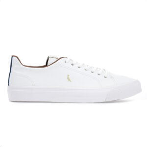 Tênis Reserva Goodfield Branco Masculino