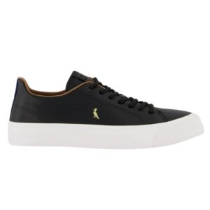Tênis Reserva Goodfield Masculino