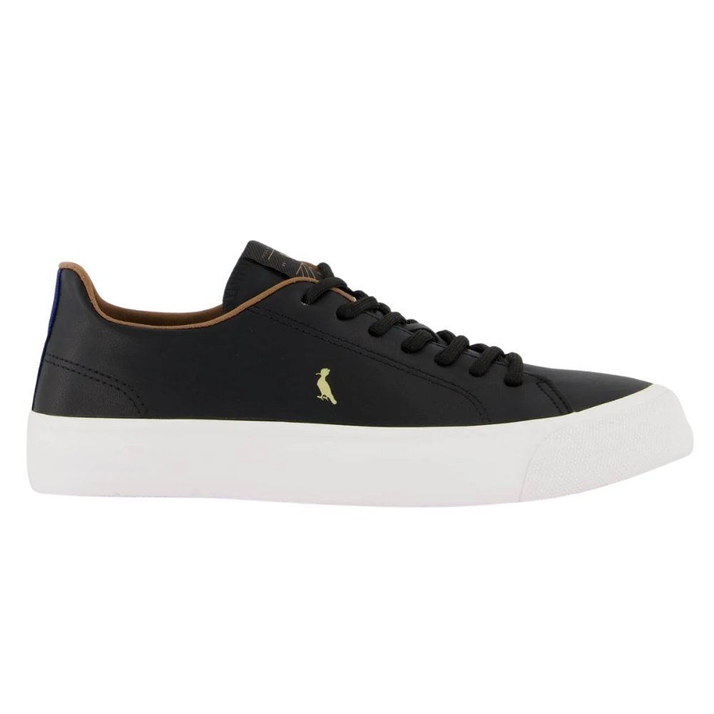 Tênis Reserva Goodfield Masculino