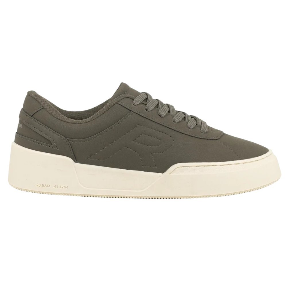 Tênis Reserva R.u.a Masculino