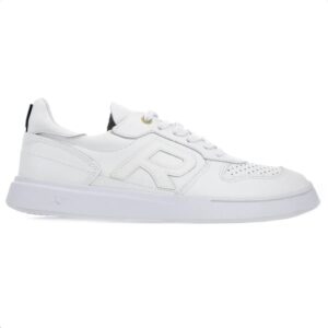Tênis Reserva Type-R Branco Masculino