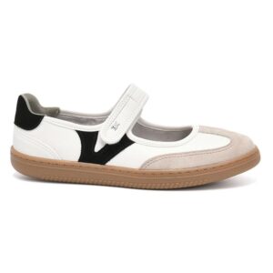 Tênis Sapatilha Via Marte Mary Jane Feminino